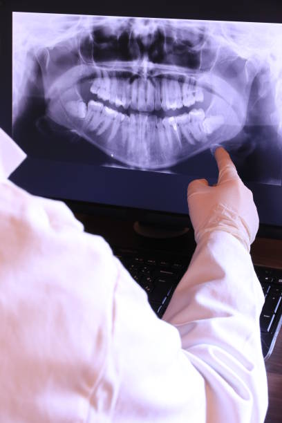 Best Mobile Emergency Dentist in Sylva, NC