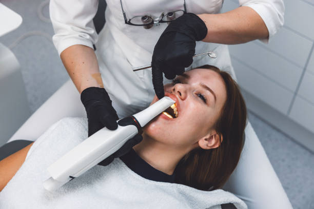 Best Mobile Emergency Dentist in Sylva, NC